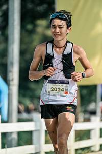 BIB: 
                            <button type="button" onclick="openModal(25935506)" class="btn btn-primary btn-sm float-right btn-popup" data-toggle="modal" data-target=".modal-high-quality">
                        <i class="fas fa-shopping-cart"></i> Add to Cart
                    </button>
                                            <button type="button" onclick="isThisMe(25935506, true)" class="btn btn-success btn-sm float-right btn-popup btn-isme hidden" data-toggle="tooltip" data-placement="bottom" title="นี่คือรูปของคุณใช่ไหม คลิกที่นี่เพื่อเอาเข้าอัลบั้ม">
                        <i class="fas fa-plus"></i> Add to album
                    </button>
                    <button type="button" onclick="isThisMe(25935506, false)" class="btn btn-warning btn-sm float-right btn-popup btn-isnotme hidden">
                        <i class="fas fa-ban"></i> Remove from album
                    </button>